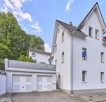 Haus zum Kaufen in Weinheim 399.000,00 € 153 m²