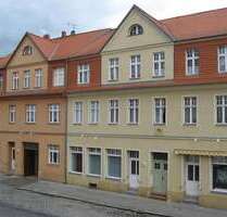 Wohnung zum Mieten in Jüterbog 350,00 € 47.86 m²