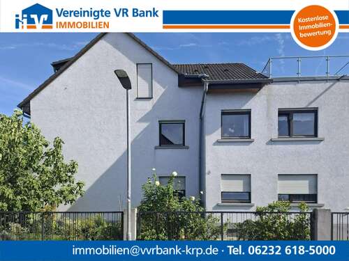 Foto - Haus zum Kaufen in Plankstadt 595.000,00 € 222 m²