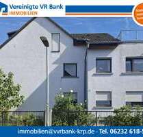 Haus zum Kaufen in Plankstadt 595.000,00 € 222 m²
