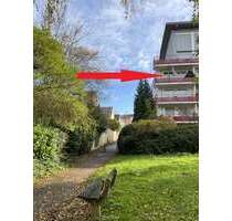 Wohnung zum Kaufen in Bergisch Gladbach 289.000,00 € 83 m²