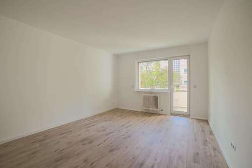 Foto - Wohnung zum Kaufen in Berlin 249.000,00 € 60 m²