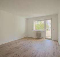 Wohnung zum Kaufen in Berlin 249.000,00 € 60 m²