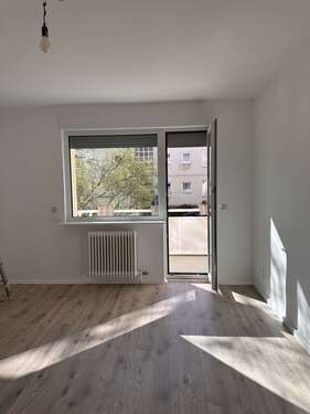 Foto - Wohnung zum Kaufen in Berlin 255.000,00 € 60 m²