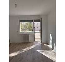 Wohnung zum Kaufen in Berlin 255.000,00 € 60 m²