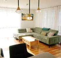 Wohnung zum Mieten in Renningen 1.265,00 € 98 m²