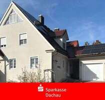 Haus zum Mieten in Altomünster 1.765,00 € 130 m²