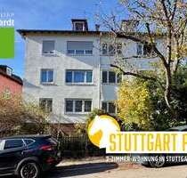 Wohnung zum Kaufen in Stuttgart 315.000,00 € 80 m²