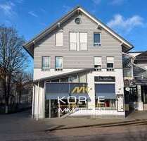 Einzelhandel in Lindenberg im Allgäu 524.000,00 € 185 m²