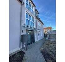 Wohnung zum Mieten in Oberschleißheim 2.185,00 € 91 m²