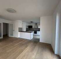 Wohnung zum Mieten in Oberschleißheim 2.185,00 € 91 m²