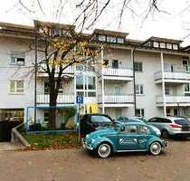 Wohnung zum Kaufen in Backnang-Maubach 160.000,00 € 50.7 m²