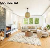 Wohnung zum Kaufen in Herdecke 319.000,00 € 108 m²