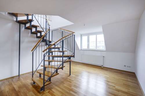 Foto - Wohnung zum Kaufen in München 939.000,00 € 98.81 m²