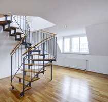 Wohnung zum Kaufen in München 939.000,00 € 98.81 m²