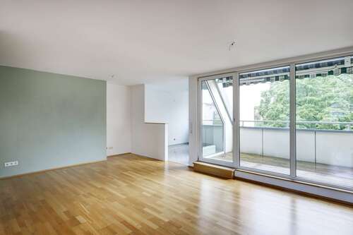 Foto - Wohnung zum Kaufen in München 859.000,00 € 98.81 m²