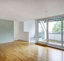 Wohnung zum Kaufen in München 859.000,00 € 98.81 m²