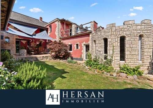 Foto - Haus zum Kaufen in Titz 235.000,00 € 178.42 m²