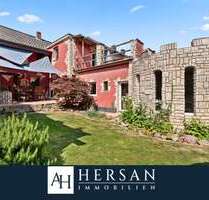 Haus zum Kaufen in Titz 235.000,00 € 178.42 m²