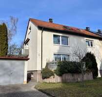 Haus zum Kaufen in Böblingen 669.000,00 € 159 m²