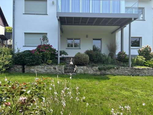 Foto - Wohnung zum Mieten in Vallendar 690,00 € 65 m²