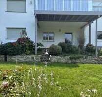 Wohnung zum Mieten in Vallendar 690,00 € 65 m²