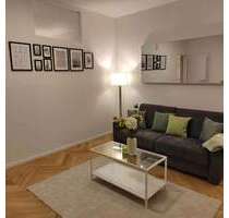 Wohnen auf Zeit in München 1.800,00 €