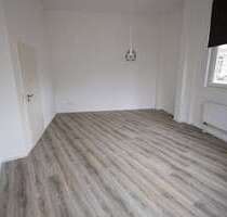 Wohnung zum Mieten in Bremerhaven 515,00 € 65.21 m²