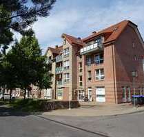 Wohnung zum Kaufen in Brieselang 298.000,00 € 87.44 m²