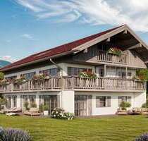 Wohnung zum Kaufen in Bad Wiessee 565.000,00 € 39.02 m²