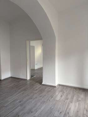 Foto - Wohnung zum Mieten in Wuppertal 450,00 € 50 m²