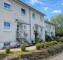 Haus zum Mieten in Nagold 1.460,00 € 133 m²