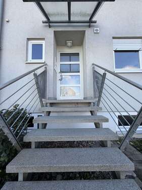 Foto - Haus zum Mieten in Nagold 1.460,00 € 133 m²