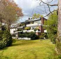 Wohnung zum Kaufen in Hamburg 420.000,00 € 101 m²