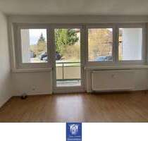 Wohnung zum Mieten in Dorfhain 295,00 € 49.6 m²