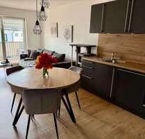 Wohnung zum Mieten in Osterhofen 550,00 € 50.15 m²