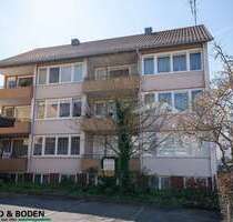 Wohnung zum Mieten in Göppingen 720,00 € 80 m²