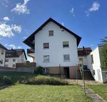 Haus zum Kaufen in Nidderau 485.000,00 € 157 m²