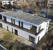 Haus zum Kaufen in Uelzen 849.000,00 € 307.72 m²