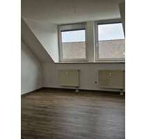 Wohnung zum Mieten in Neusorg 365,00 € 75 m²