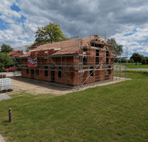 Haus zum Kaufen in Wienhausen 424.900,00 € 152.7 m²