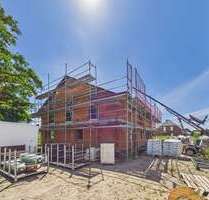 Haus zum Kaufen in Wienhausen 379.900,00 € 152.7 m²