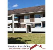 Wohnung zum Kaufen in Monheim 138.000,00 € 45 m²