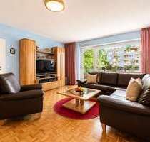 Wohnung zum Kaufen in Essen Rellinghausen 259.000,00 € 102 m² - Essen / Rellinghausen
