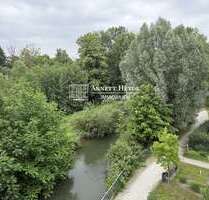 Wohnung zum Kaufen in München 569.000,00 € 58.01 m²