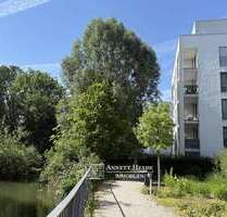 Wohnung zum Kaufen in München 569.000,00 € 58.01 m²