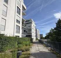Wohnung zum Kaufen in München 569.000,00 € 58.01 m²
