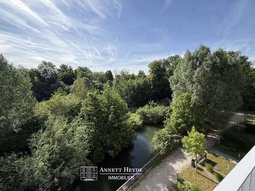 Foto - Wohnung zum Kaufen in München 569.000,00 € 58.01 m²