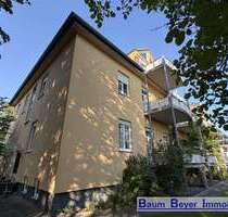 Wohnung zum Mieten in Göttingen 1.740,00 € 145 m²