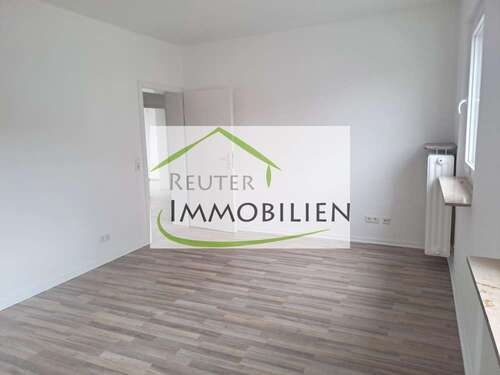 Foto - Wohnung zum Mieten in Herne 550,00 € 73.9 m²